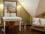 Видеостудия Kadr