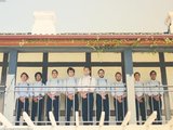 Фотостудия Lumen