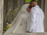 Фотолокация «Сад»