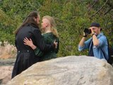 Фотолокация «Сад»