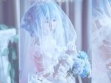 Фотолокация «Сад»
