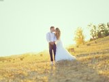 Фотограф Бекзод Х.